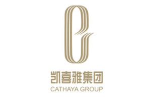 cathaya-group