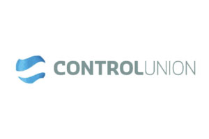 control-union-partner